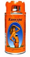 Чай Канкура 80 г - Новоселицкое